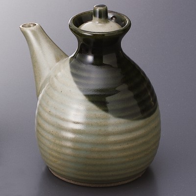 Table Top Wares 32653