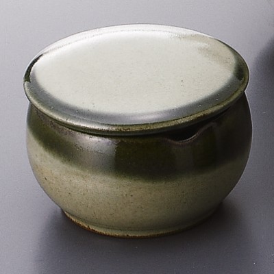 Table Top Wares 32655