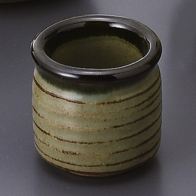 Table Top Wares 32656