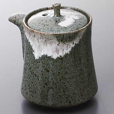 Table Top Wares 32701