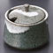 Table Top Wares 32702