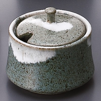Table Top Wares 32702