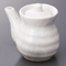 Table Top Wares 32704
