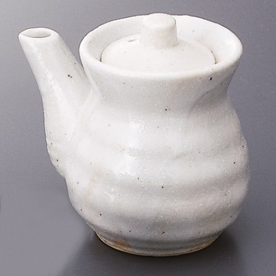 Table Top Wares 32704