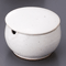Table Top Wares 32705