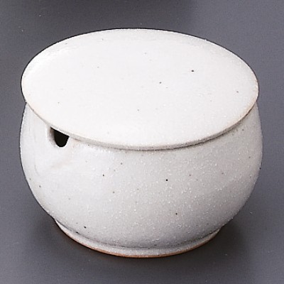 Table Top Wares 32705