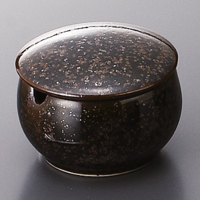 Table Top Wares 32708