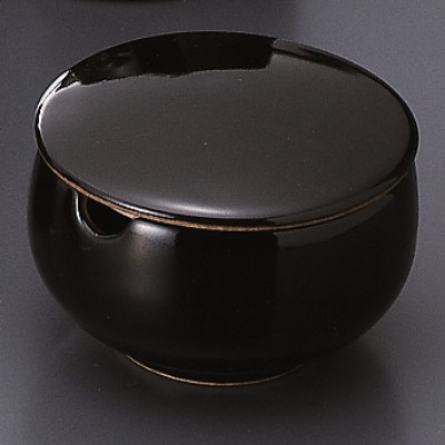 Table Top Wares 32715