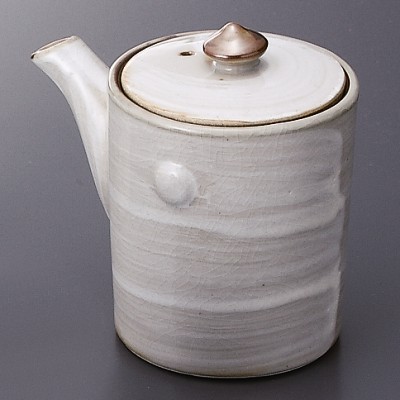 Table Top Wares 32717