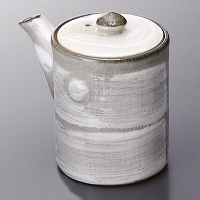 Table Top Wares 32718