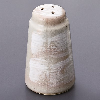 Table Top Wares 32719