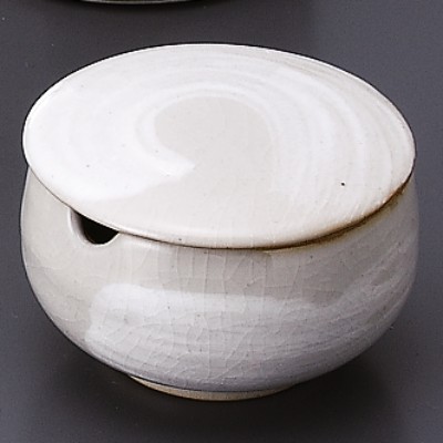 Table Top Wares 32721
