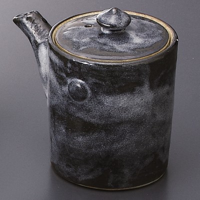 Table Top Wares 32727