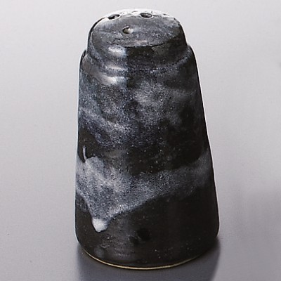 Table Top Wares 32729