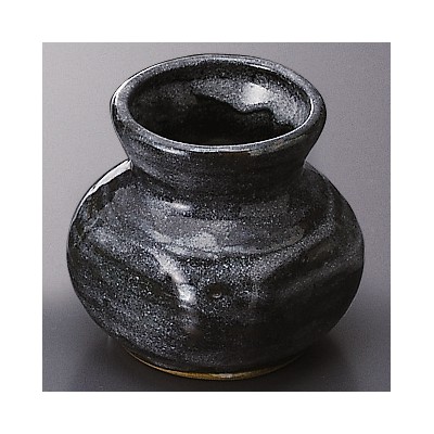 Table Top Wares 32733