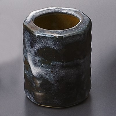 Table Top Wares 32734