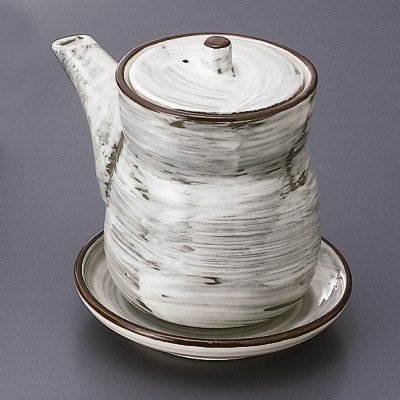 Table Top Wares 32735