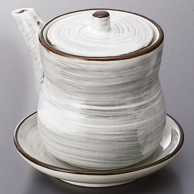 Table Top Wares 32736
