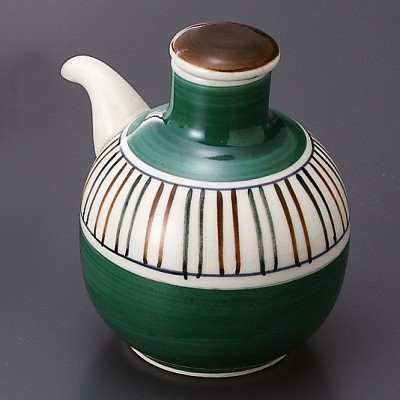 Table Top Wares 32739