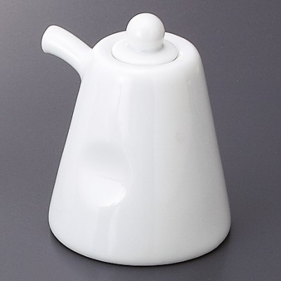 Table Top Wares 32747