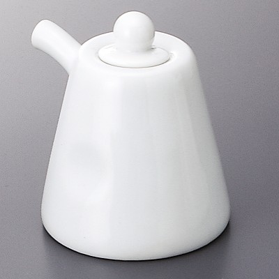 Table Top Wares 32748