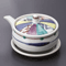 Table Top Wares 32751
