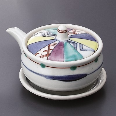 Table Top Wares 32751