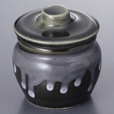 �D���������W�t��������