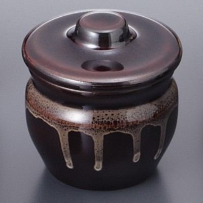 Table Top Wares 32753