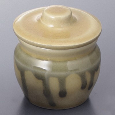 Table Top Wares 32754
