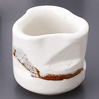 Table Top Wares 32765