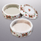 Table Top Wares 32801