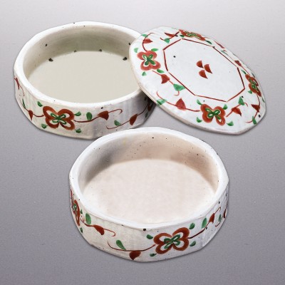 Table Top Wares 32801