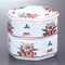 Table Top Wares 32802