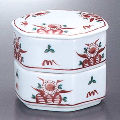 Table Top Wares 32802