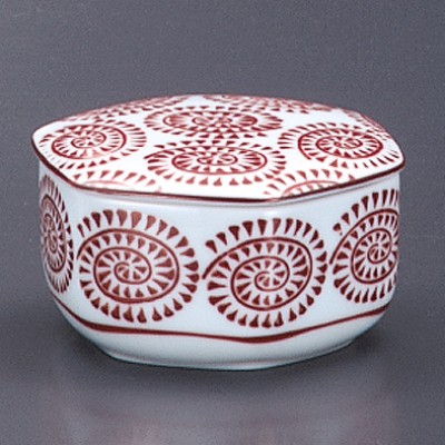 Table Top Wares 32803
