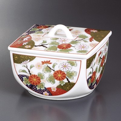 Table Top Wares 32805