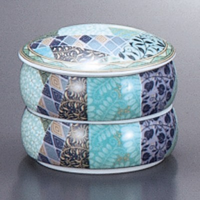 Table Top Wares 32813