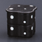 Table Top Wares 32816
