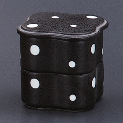 Table Top Wares 32816