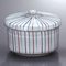Table Top Wares 32819