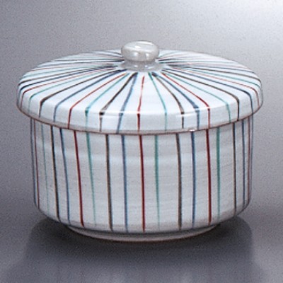 Table Top Wares 32819