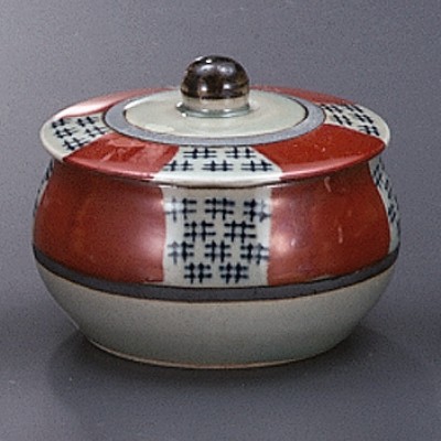 Table Top Wares 32821