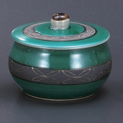 Table Top Wares 32822