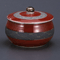 Table Top Wares 32823