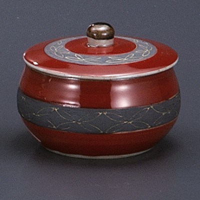 Table Top Wares 32823