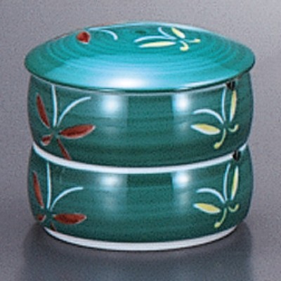 Table Top Wares 32826