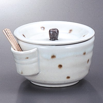Table Top Wares 32828