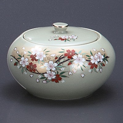 Table Top Wares 32832