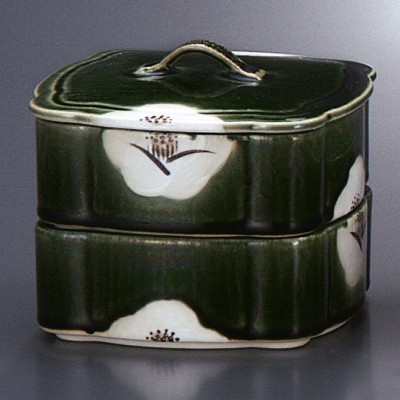 �D���֓�i�d